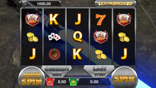 ssbet77 app download latest version