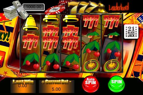 milyon88 casino log in