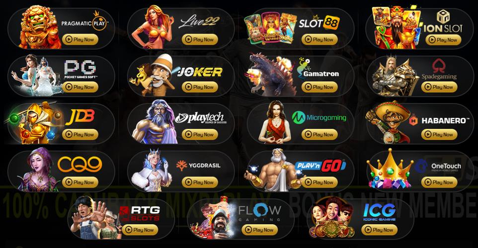 philwin casino login