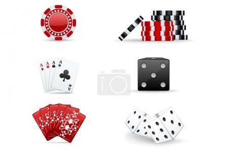 ssbet77 online casino login