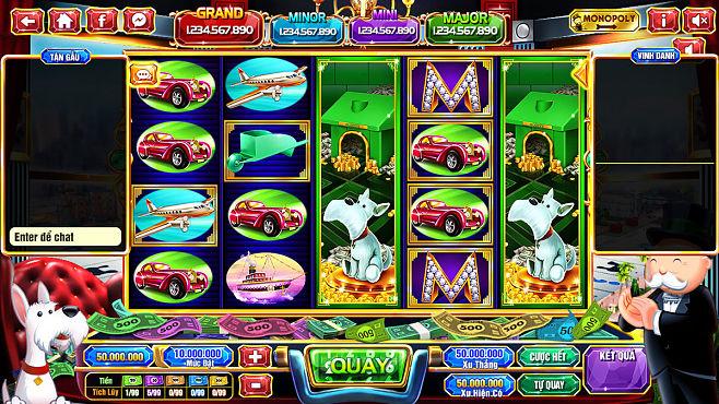 tmtplay casino download apk