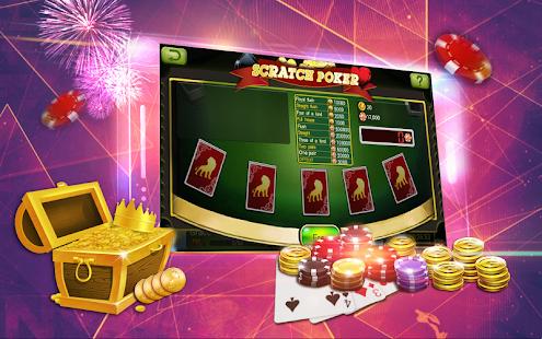 betkubi online casino