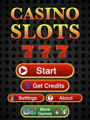 646 hot casino login