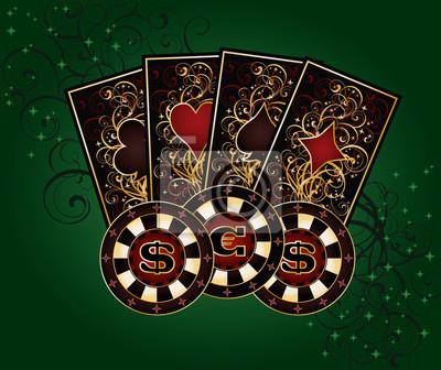 lodi 291 online casino register