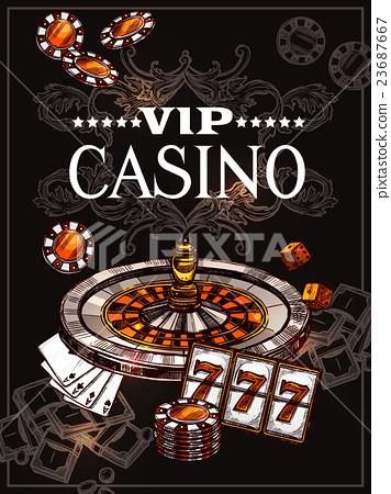 jilibet donnalyn casino login