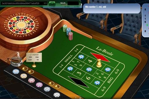 cgebet online casino login