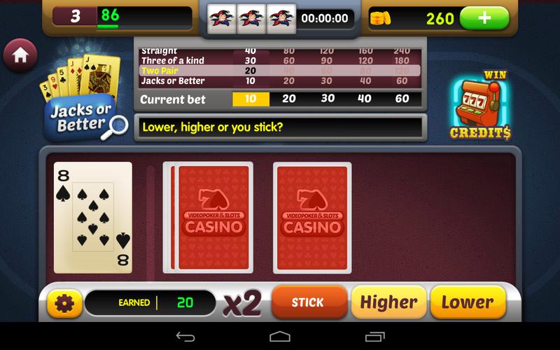 jili22 net online casino