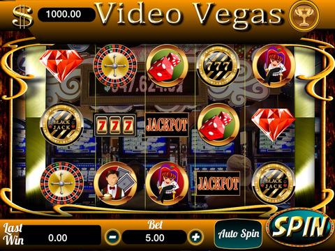 ii89 online casino