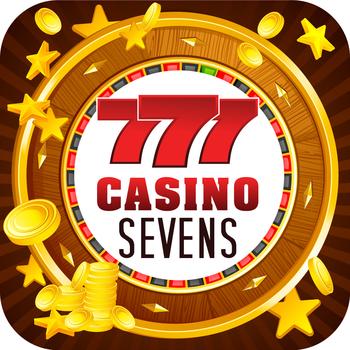 milyon88 casino log in