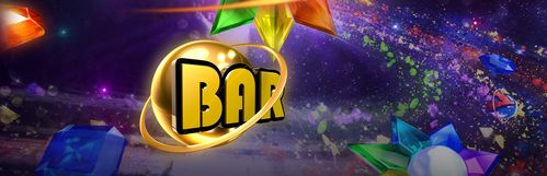 365ph casino login