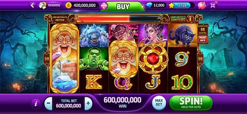 365 casino app login