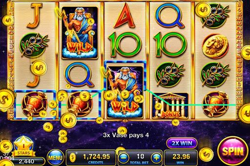 phdream 88 online casino