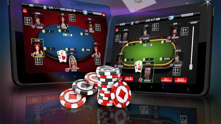 kawbet live casino login