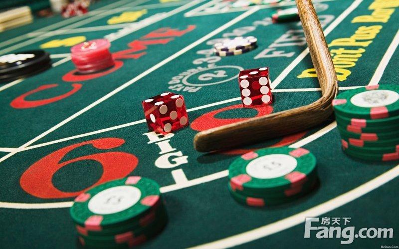 panalobet online casino