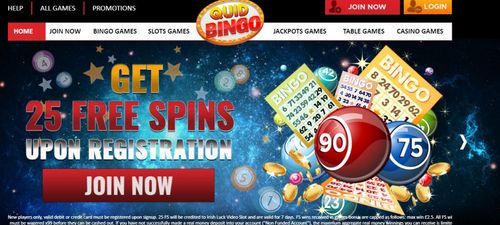 ph365 online casino