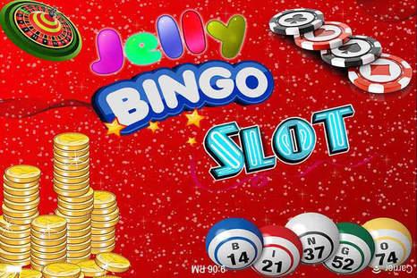 betso88 com slot game