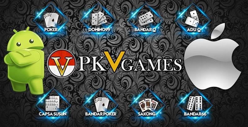 lodivip casino login