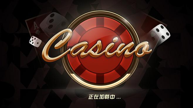 phdream online casino login