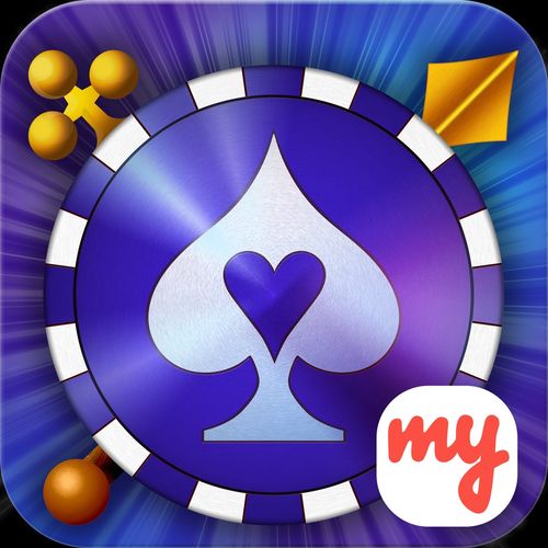 milyon88 casino online games