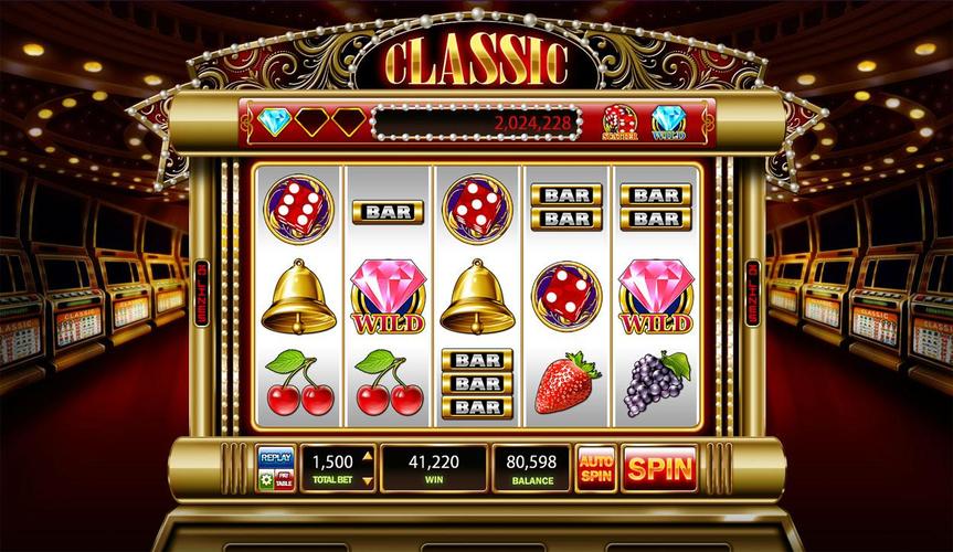 phwin casino app download