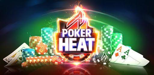 ph77 online casino