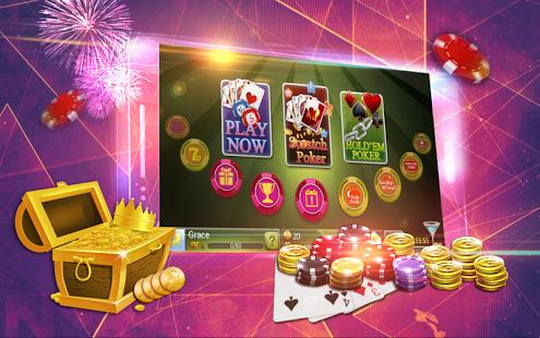 milyon88 legit online casino