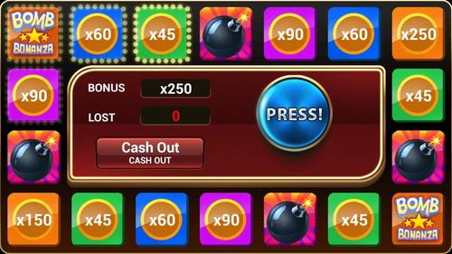 ph.365 casino login