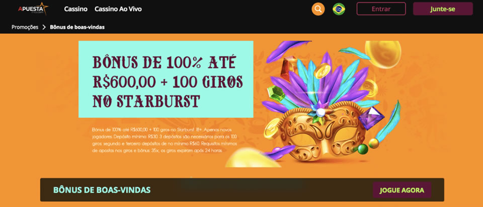 agilabet casino login