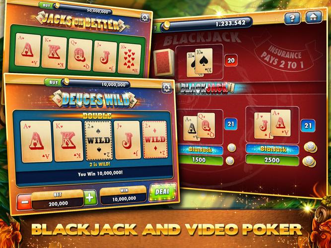 hot 646 casino online