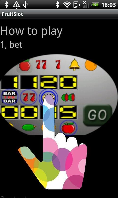 291bet game login