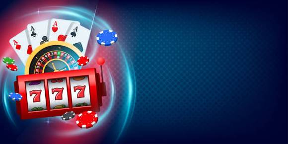 taya356 online casino