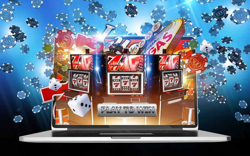 99bet online casino