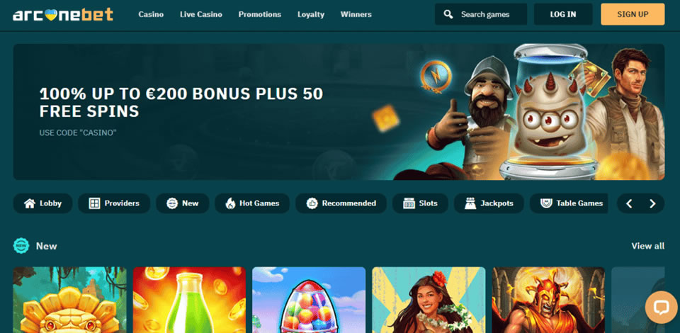 lodibet casino login