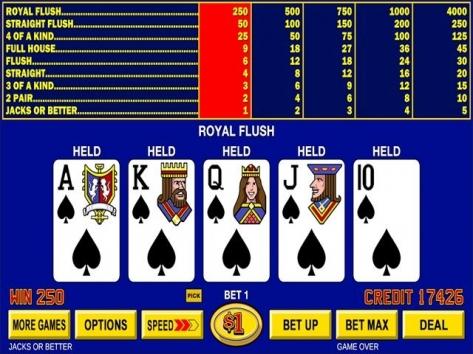 jili 888 casino login