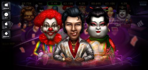 jili888 online casino register