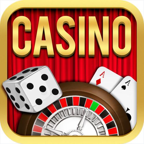 do888 online casino