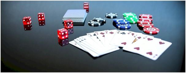 phdream 777 online casino