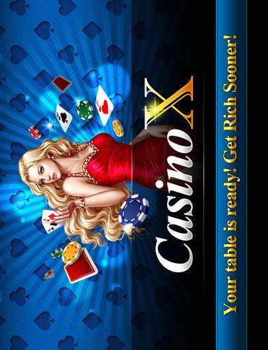 swerte99 casino login