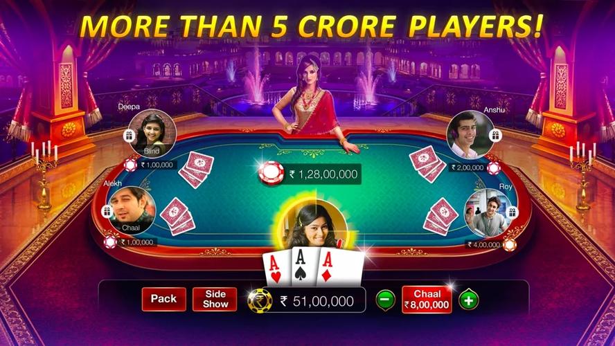 ye7 online casino