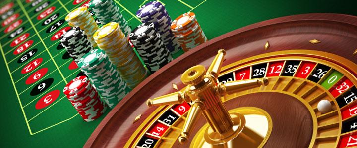 taya 777 online casino login download