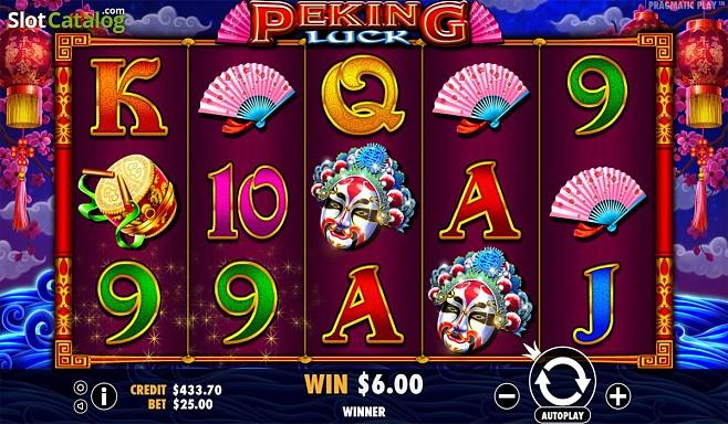 million88 casino online