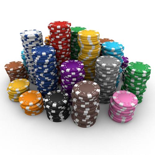 sevenbet online casino