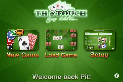 fb777 online casino