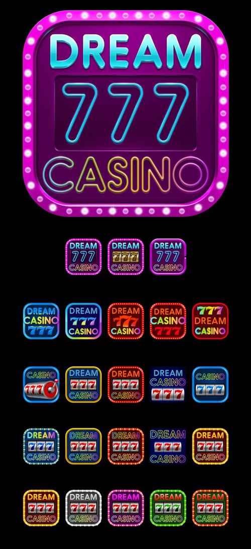 taya 777 casino login register