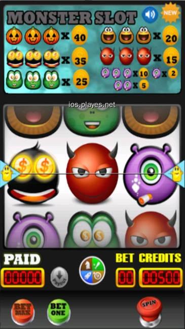 ph777 apk download