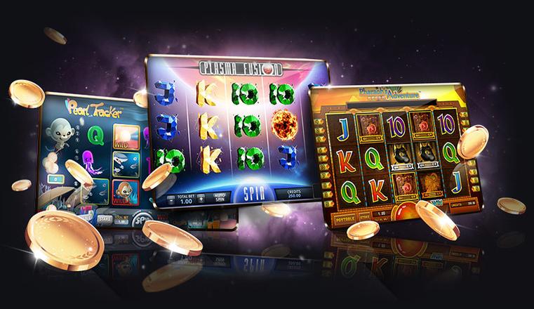 top646.ph casino login