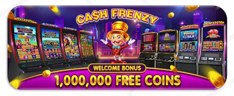 panalobet casino login