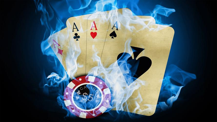 betso88 casino register