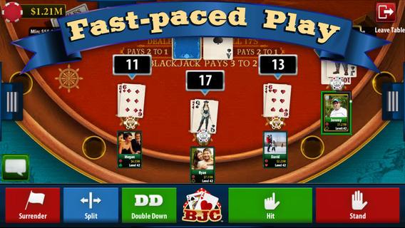 ta777 online casino