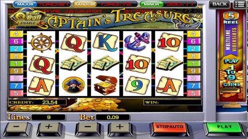 ph365 login casino